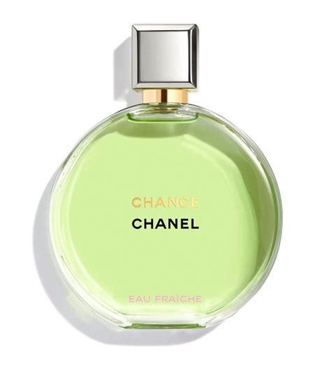 parfum chanel chance enak|Chance Eau Fraiche Chanel perfume .